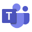 Teams Logo